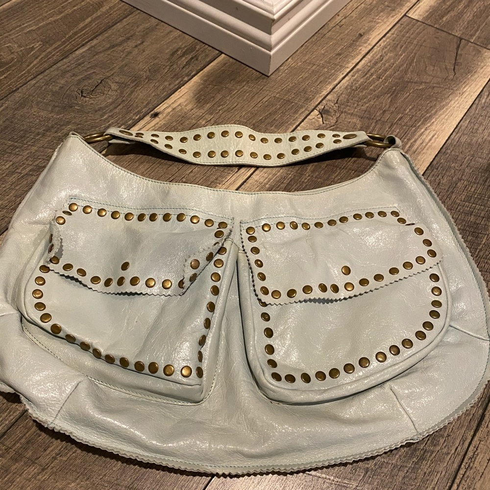 Deux Lux Handbag